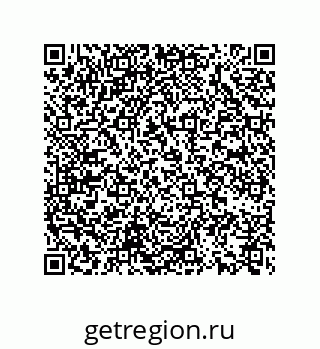 74722335276