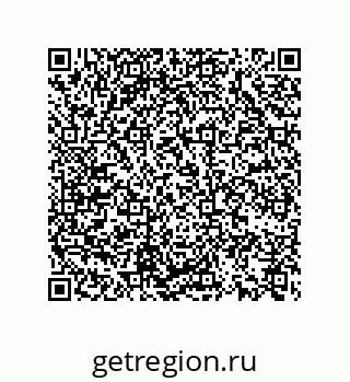 74722335278