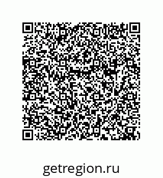 74722335293