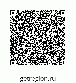 74722335299