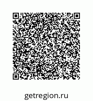 74722335317