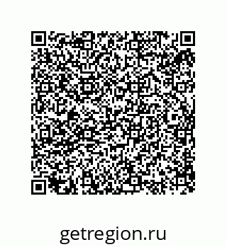 74722335334