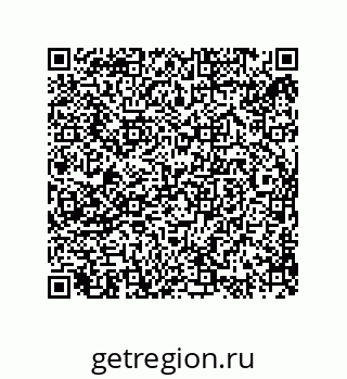 74722335344