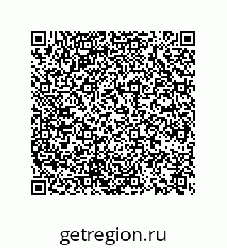 74722335354