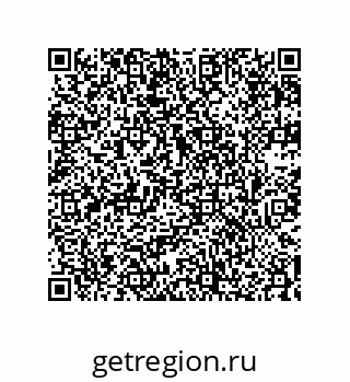 74722335355