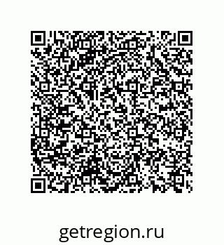 74722335369