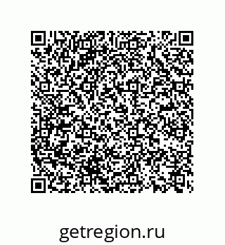 74722335391