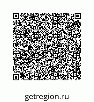 74722335401