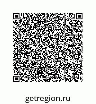 74722335402