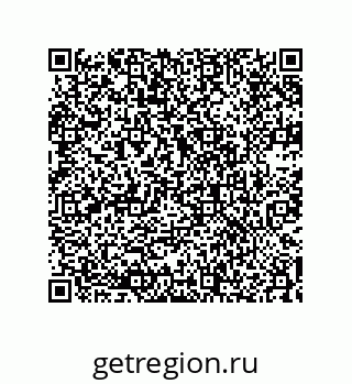 74722335430