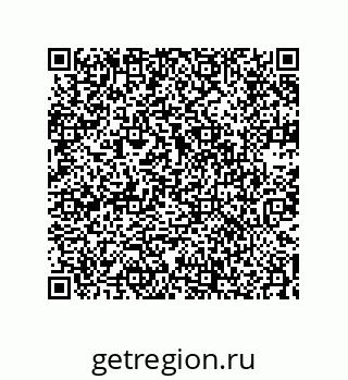 74722335461