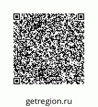 74722335464