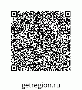 74722335467