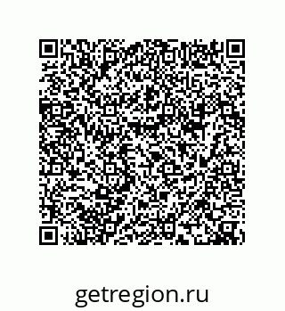 74722335473