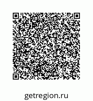 74722335477