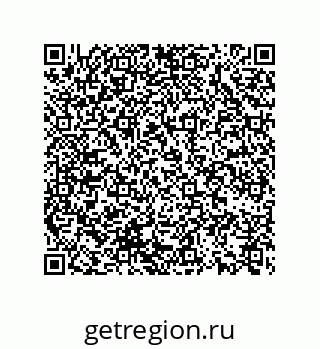 74722335478