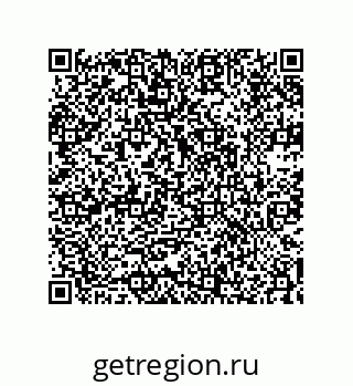 74722335487