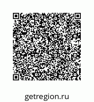 74722335892