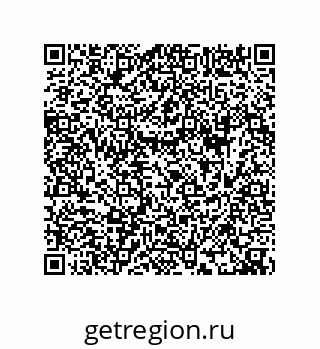 74722335897