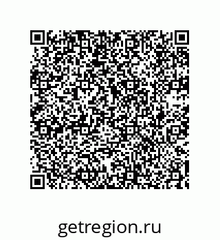 74722335997