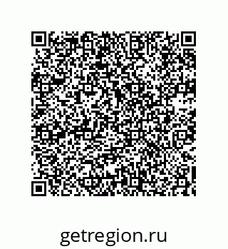 74722336008