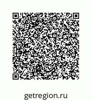 74722336101