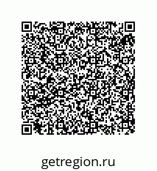 74722336123