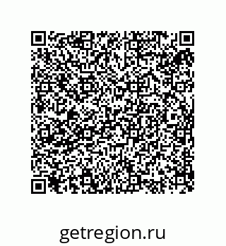 74722336124