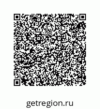 74722336129