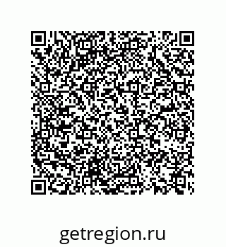 74722336130