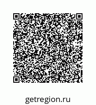 74722336131
