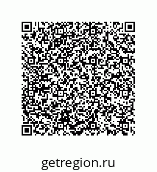 74722336132
