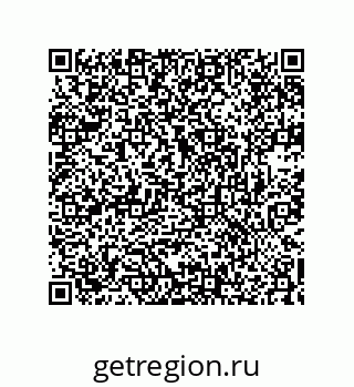 74722336133