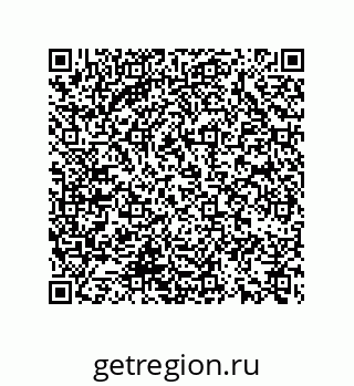 74722336136