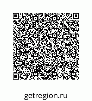 74722336143
