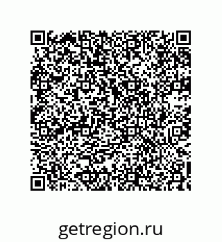 74722336155