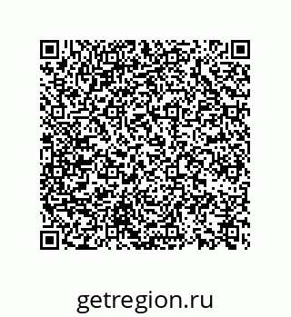 74722336158
