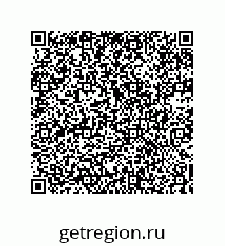 74722336160