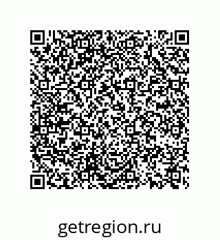 74722336162