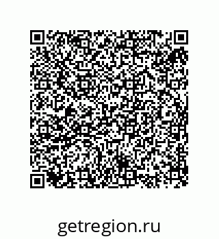74722336165