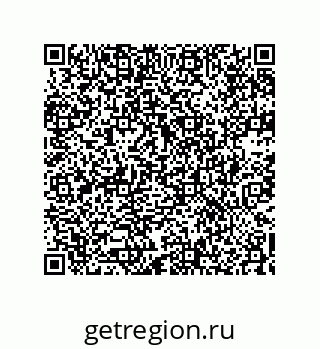 74722336170