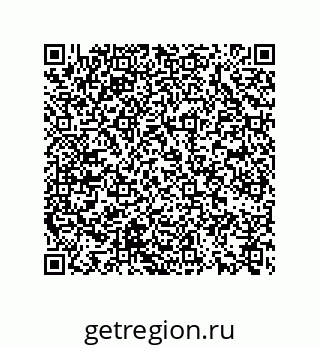 74722336197