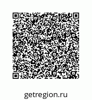 74722336209