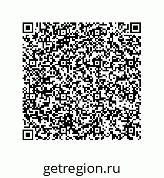 74722336211