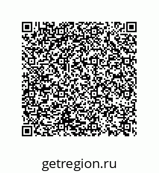 74722336214