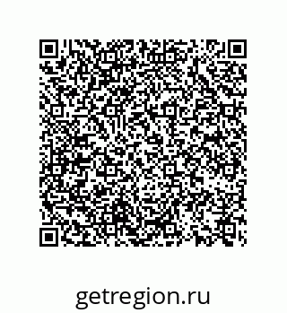 74722336216