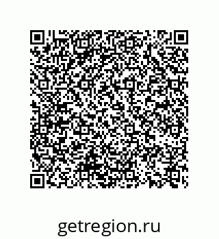 74722336217