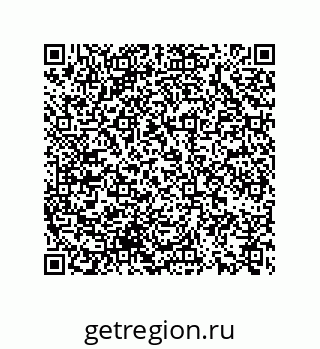 74722336218