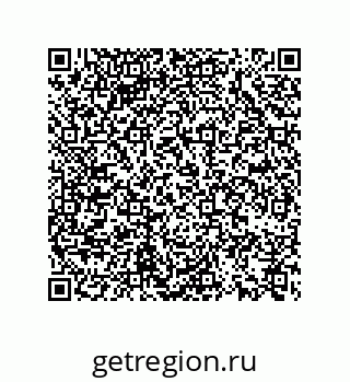 74722336222