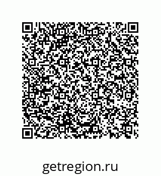 74722336224